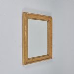 1515 4330 MIRROR